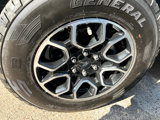 Used 2023 Ford F150 4x4 SuperCrew image 6