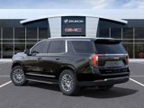 New 2025 GMC Yukon Elevation image 3