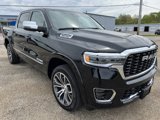 New 2025 RAM 1500 Tungsten image 5