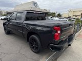 Used 2023 Chevrolet Silverado 1500 RST w/ Z71 Off-Road Package image 3