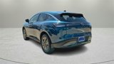 New 2025 Nissan Murano SL image 5
