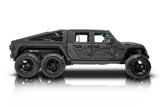 Used 2025 Jeep Gladiator Sport image 2