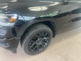 Certified 2023 RAM 1500 Laramie image 4