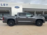 Used 2023 Toyota Tundra Platinum image 3