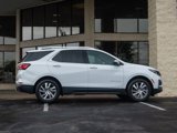 Used 2023 Chevrolet Equinox Premier image 4