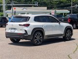New 2025 MAZDA CX-50 AWD 2.5 S w/ Weather Package image 2