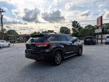 Used 2018 Toyota Highlander SE image 5