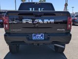 New 2025 RAM 2500 Limited image 3