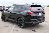 New 2026 Honda CR-V Sport Touring image 4