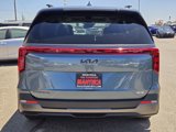 New 2026 Kia Carnival SX image 5