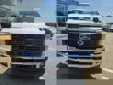 New 2025 Ford F350 XL w/ XL Chrome Package image 2