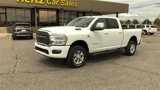 Used 2024 RAM 2500 Laramie image 4
