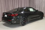 New 2026 BMW 430i xDrive Coupe w/ M Sport Package image 4