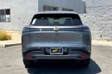 New 2025 Nissan Murano Platinum w/ Cargo Package image 3