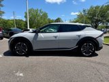 New 2025 Kia EV6 Light image 5