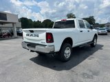 New 2026 RAM 2500 Tradesman image 3