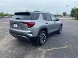 New 2026 GMC Terrain Elevation w/ Elevation Premium Package image 5