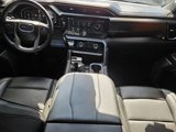 Used 2024 GMC Sierra 1500 Denali image 6