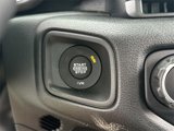 New 2025 Jeep Wrangler Willys image 6