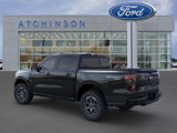 New 2024 Ford Ranger XLT w/ Technology Package image 4