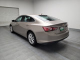 Used 2022 Chevrolet Malibu LT image 5
