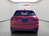 Used 2024 Audi Q3 2.0T Premium image 4