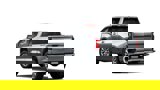 New 2025 Chevrolet Silverado 1500 LT image 5