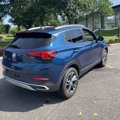 Used 2020 Buick Encore GX Select image 2