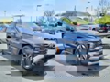 Used 2025 Hyundai Tucson SEL image 2
