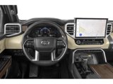 New 2025 Toyota Tundra 1794 Edition image 4