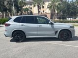 New 2026 BMW X5 xDrive40i w/ M Sport Package image 5