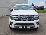 Used 2024 Ford Expedition Max Platinum image 5
