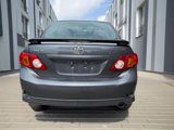 Used 2010 Toyota Corolla image 5