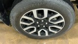Used 2022 Ford Maverick Lariat w/ Equipment Group 500A Standard image 5