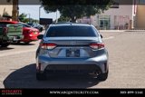 Used 2023 Toyota Corolla SE image 6