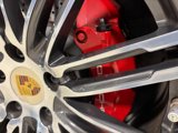 Used 2016 Porsche 911 Targa 4S image 4