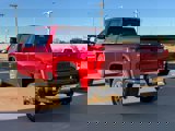 New 2025 Chevrolet Silverado 2500 LTZ w/ LTZ Premium Package image 4