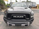 Used 2016 RAM 1500 Rebel image 2