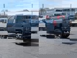 New 2025 GMC Sierra 2500 Denali w/ Denali Reserve Package image 6