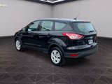 Used 2016 Ford Escape S image 4