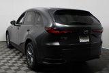 New 2025 MAZDA CX-90 3.3 Turbo w/ Preferred Package image 5