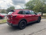 New 2026 Honda CR-V Sport-L image 5