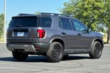 New 2026 Honda Passport TrailSport Elite image 5