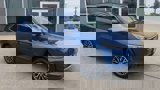 Certified 2023 Ford Escape SE w/ PHEV Premium Package image 3