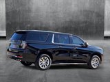 New 2025 Chevrolet Suburban Premier w/ Sun And Tow Package image 2