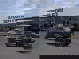 New 2025 Ford Mustang Mach-E GT w/ Interior Protection Package image 4