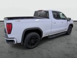 Used 2022 GMC Sierra 1500 Elevation image 4