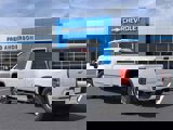 New 2025 Chevrolet Silverado 3500 High Country w/ Technology Package image 3