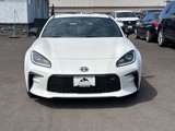 Used 2023 Toyota GR86 Premium image 2