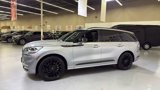 Used 2024 Lincoln Aviator Reserve w/ Equipment Group 201A image 5